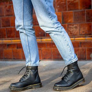 1460 Pascal Doc Martens